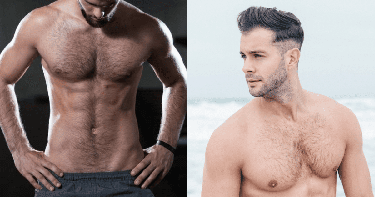 A description of the image