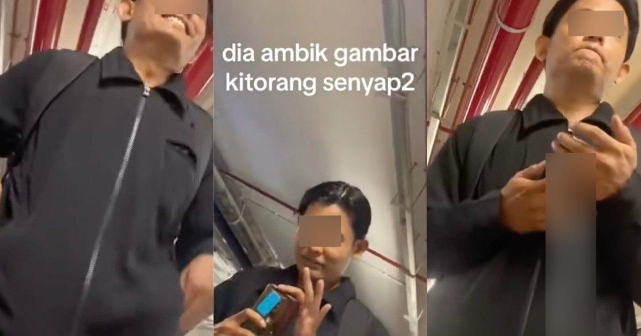 A description of the image