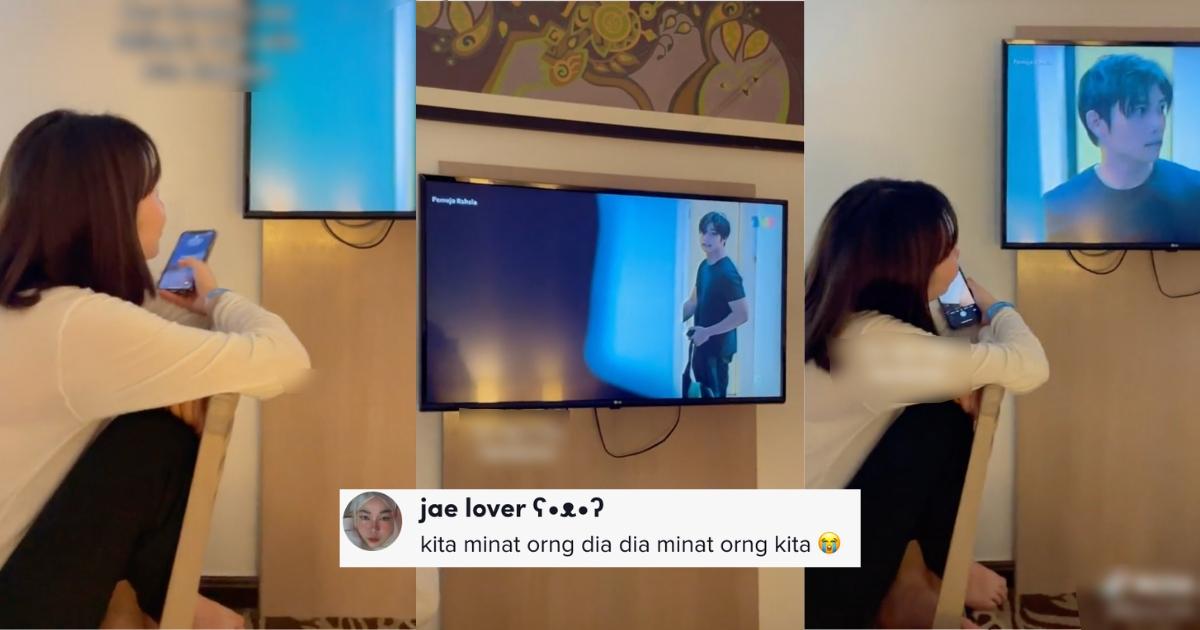 A description of the image