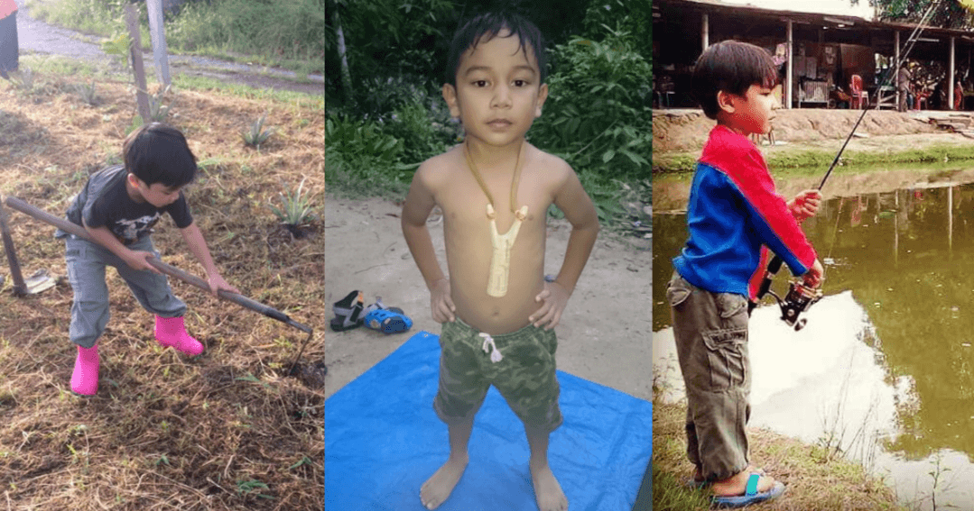 A description of the image