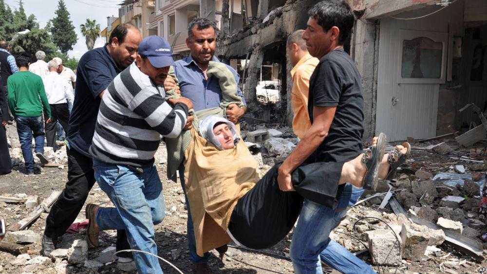 A description of the image