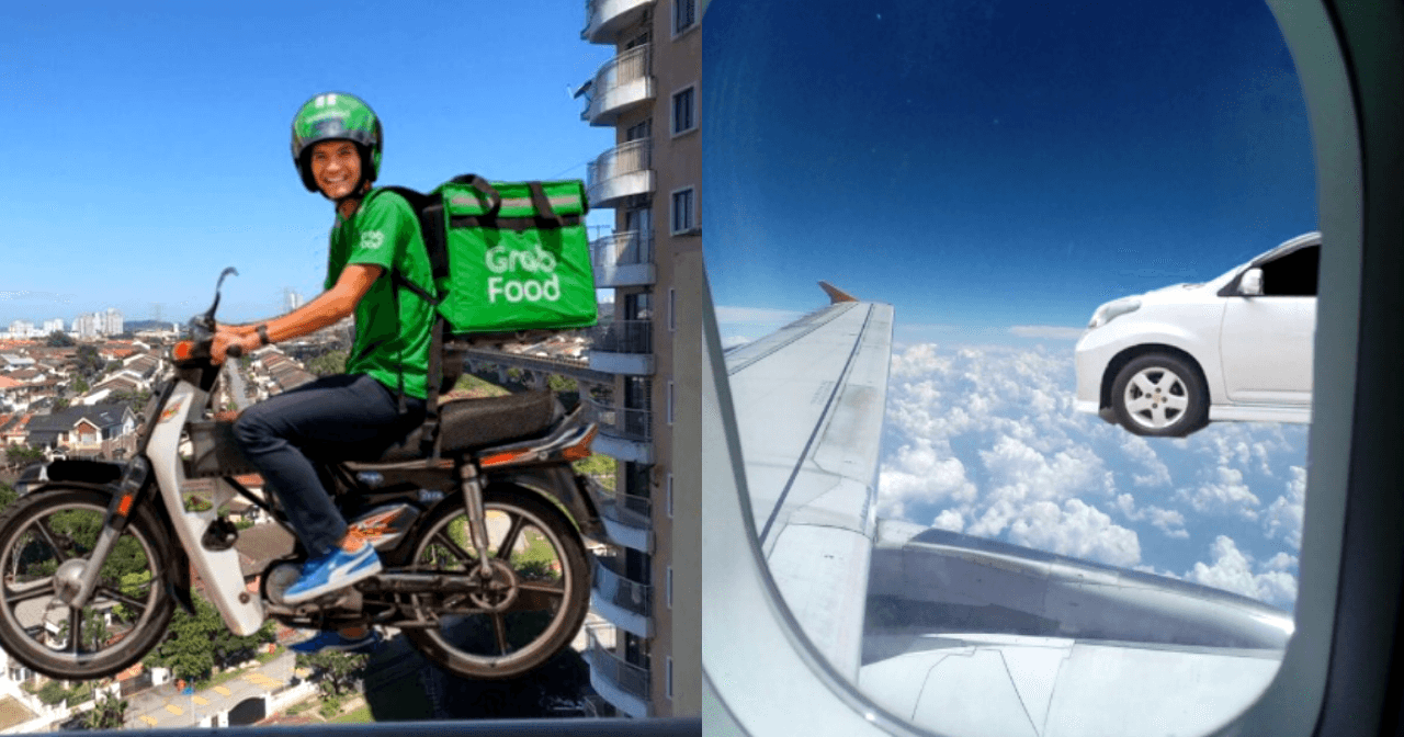 A description of the image