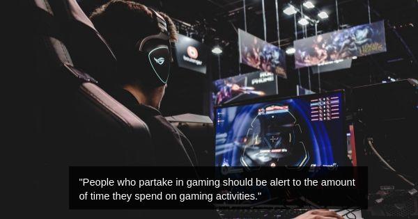 A description of the image