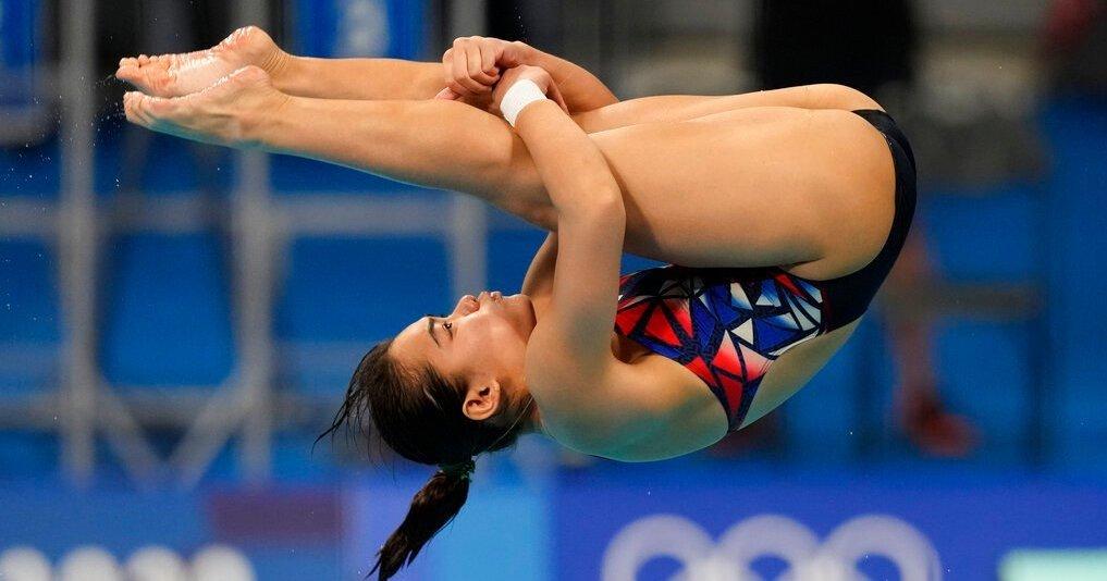 A description of the image