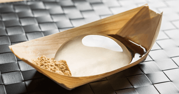 A description of the image