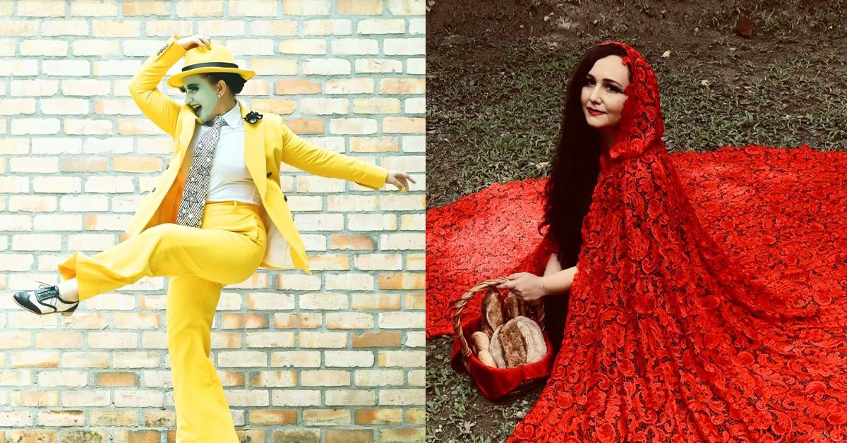 A description of the image