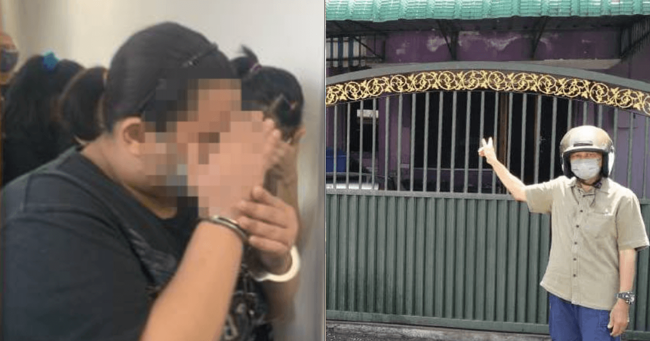 A description of the image