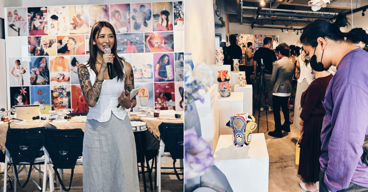 A description of the image