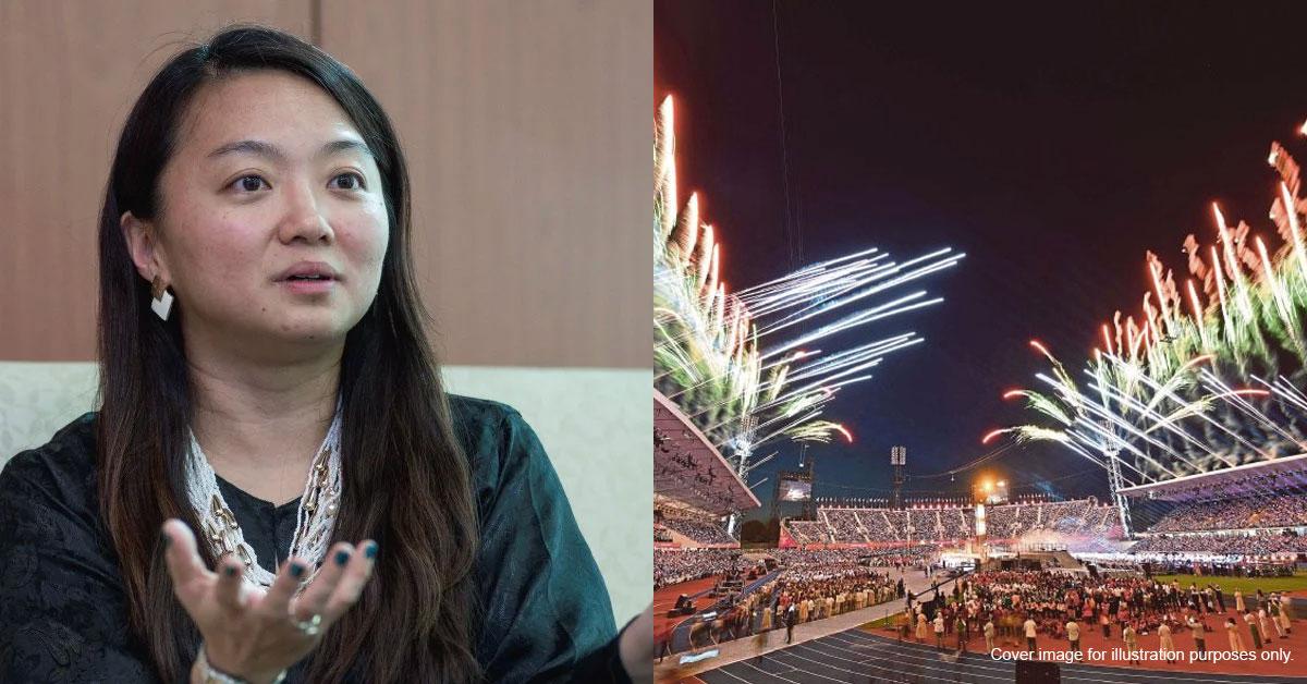 A description of the image