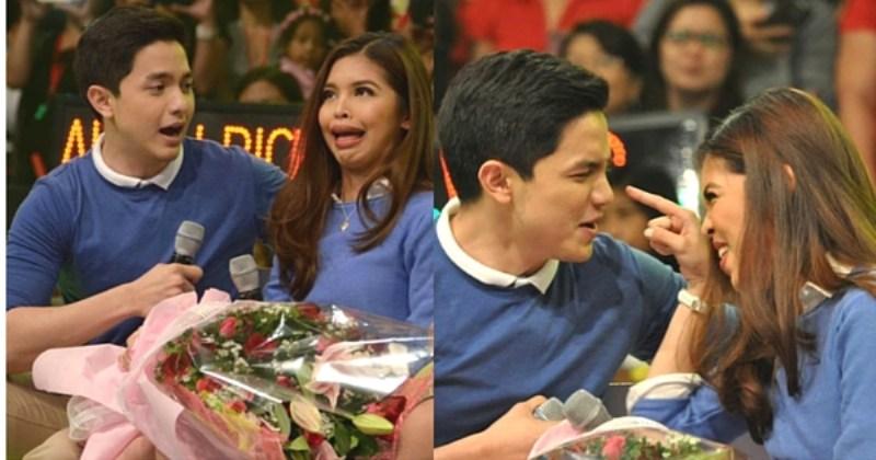 A description of the image