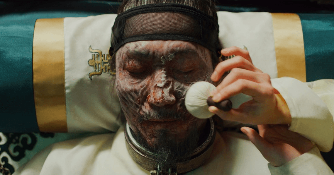 A description of the image