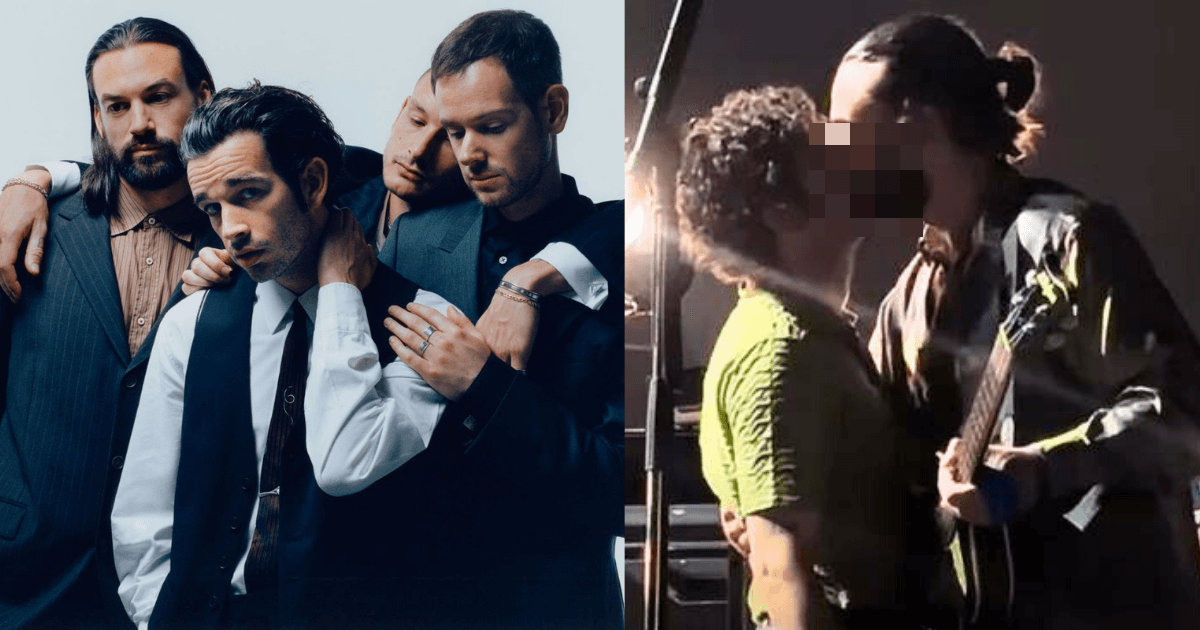 A description of the image