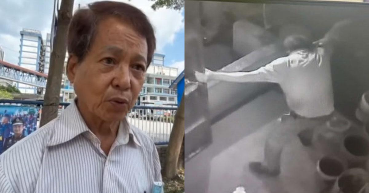 A description of the image