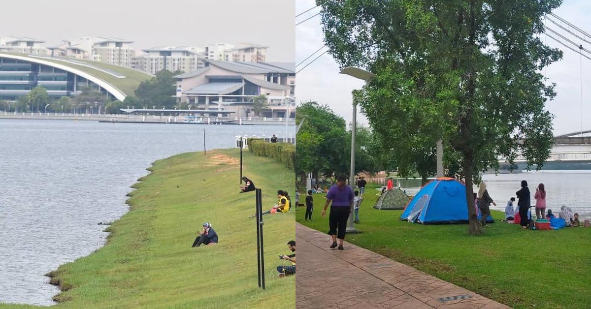 A description of the image