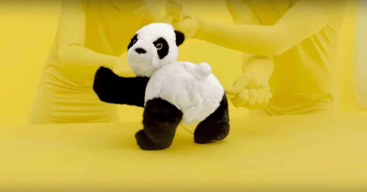 A description of the image