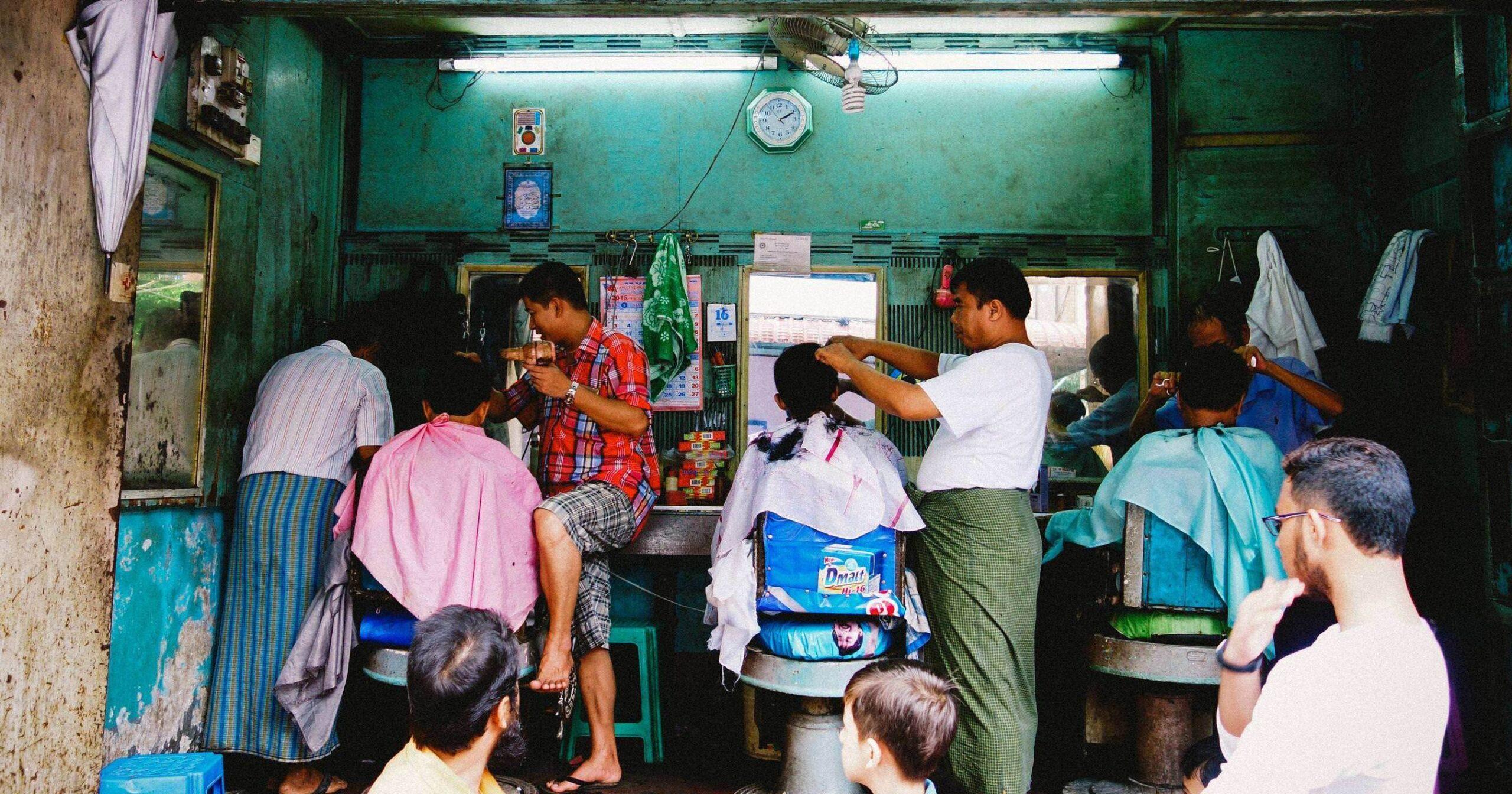 A description of the image