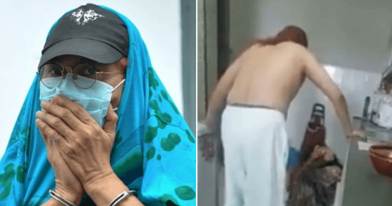 A description of the image