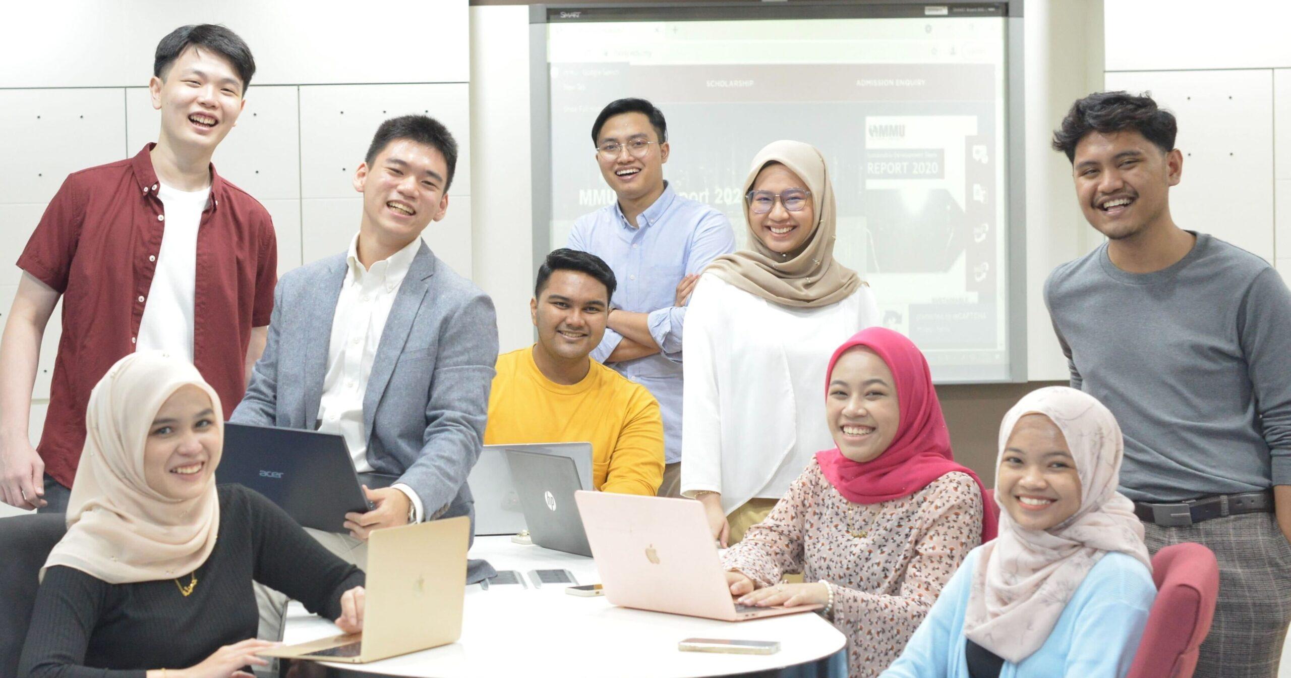 A description of the image