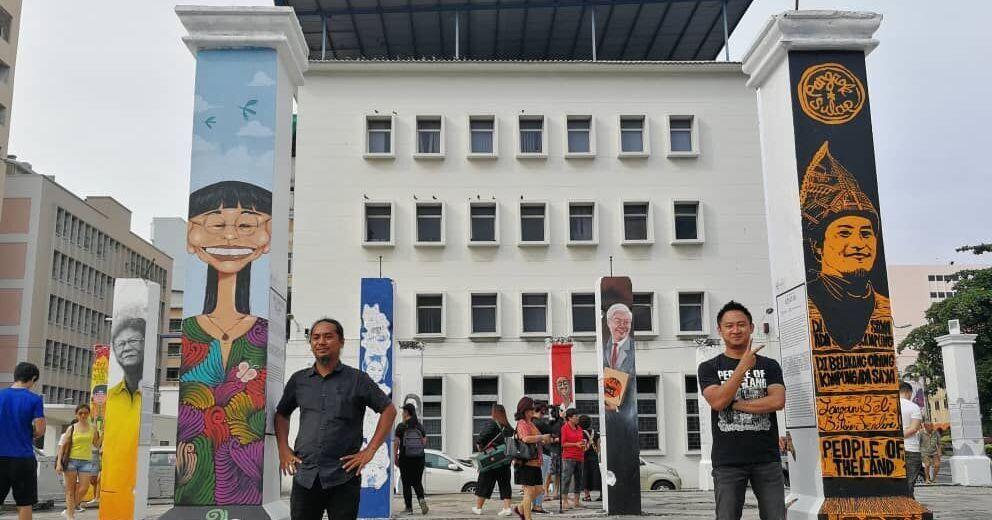 A description of the image