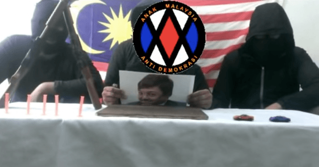 A description of the image