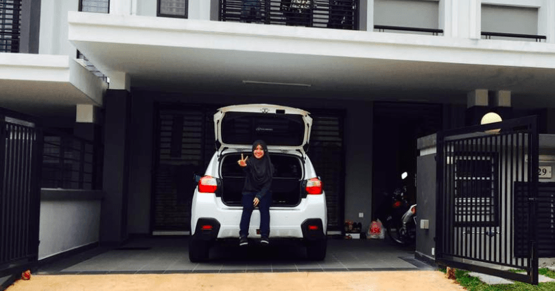 A description of the image