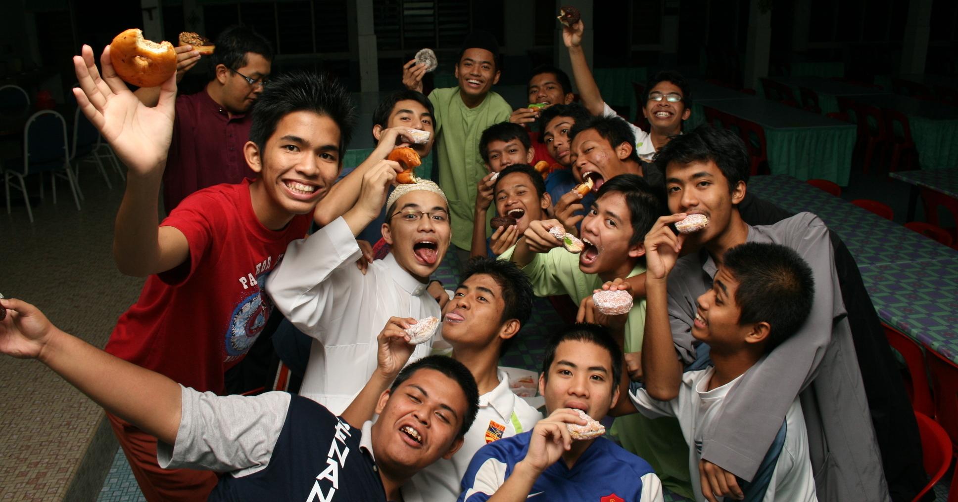 A description of the image