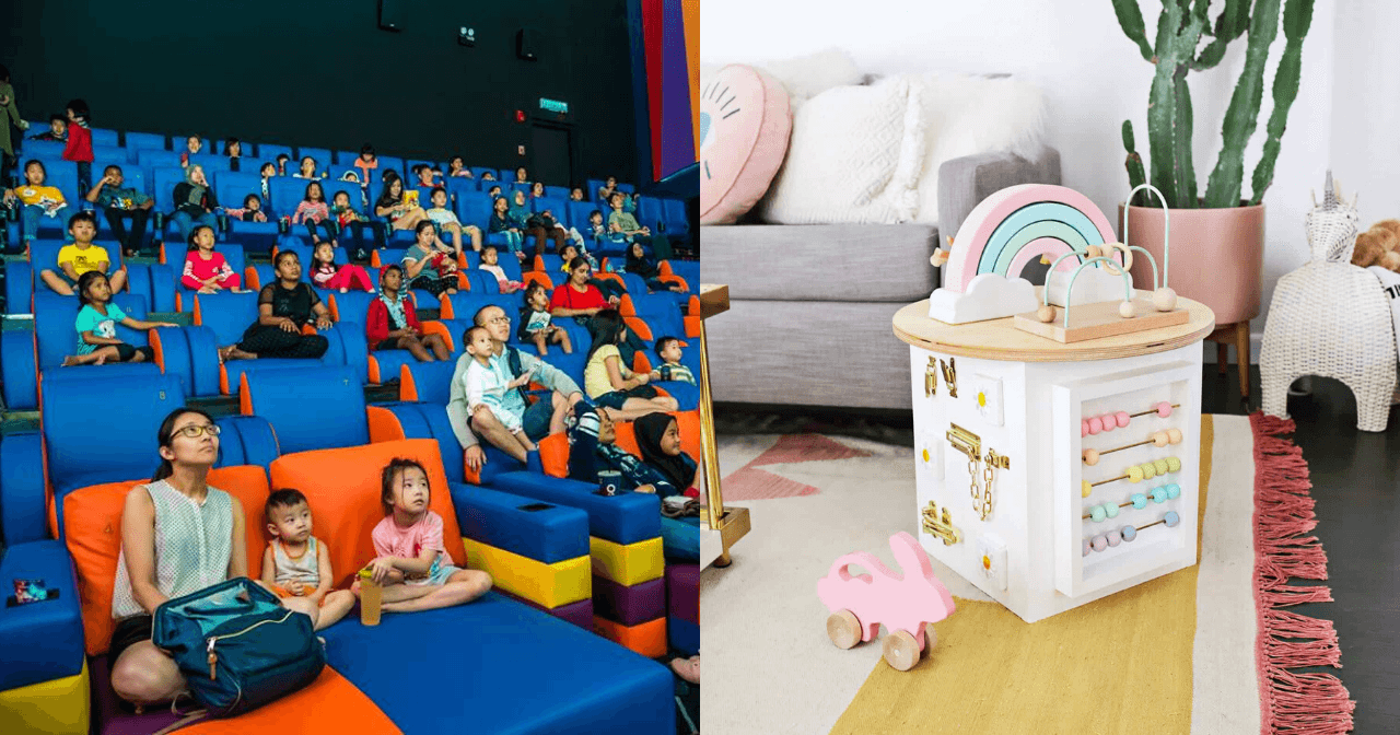 A description of the image