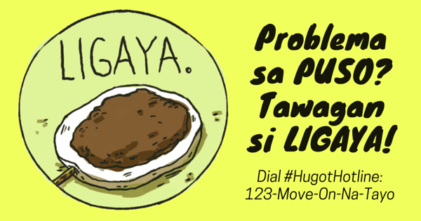 A description of the image