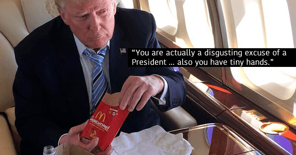 A description of the image