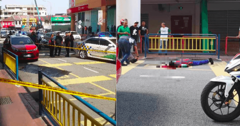 A description of the image