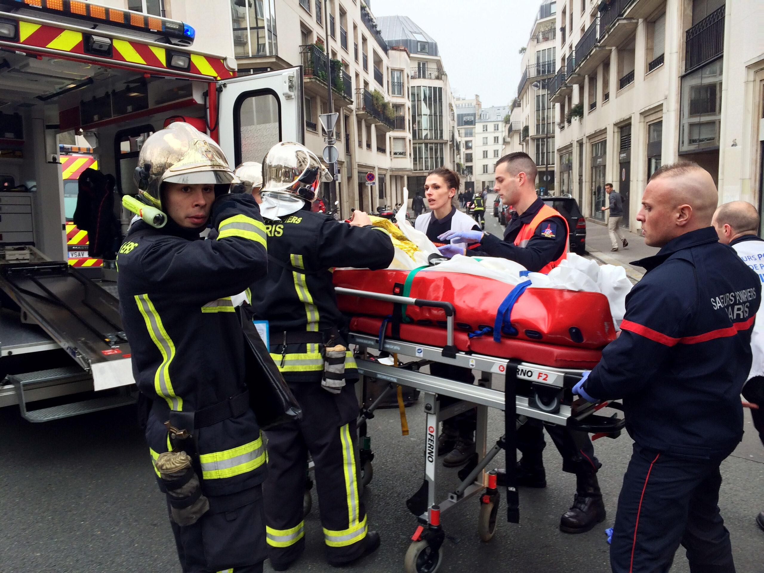 A description of the image