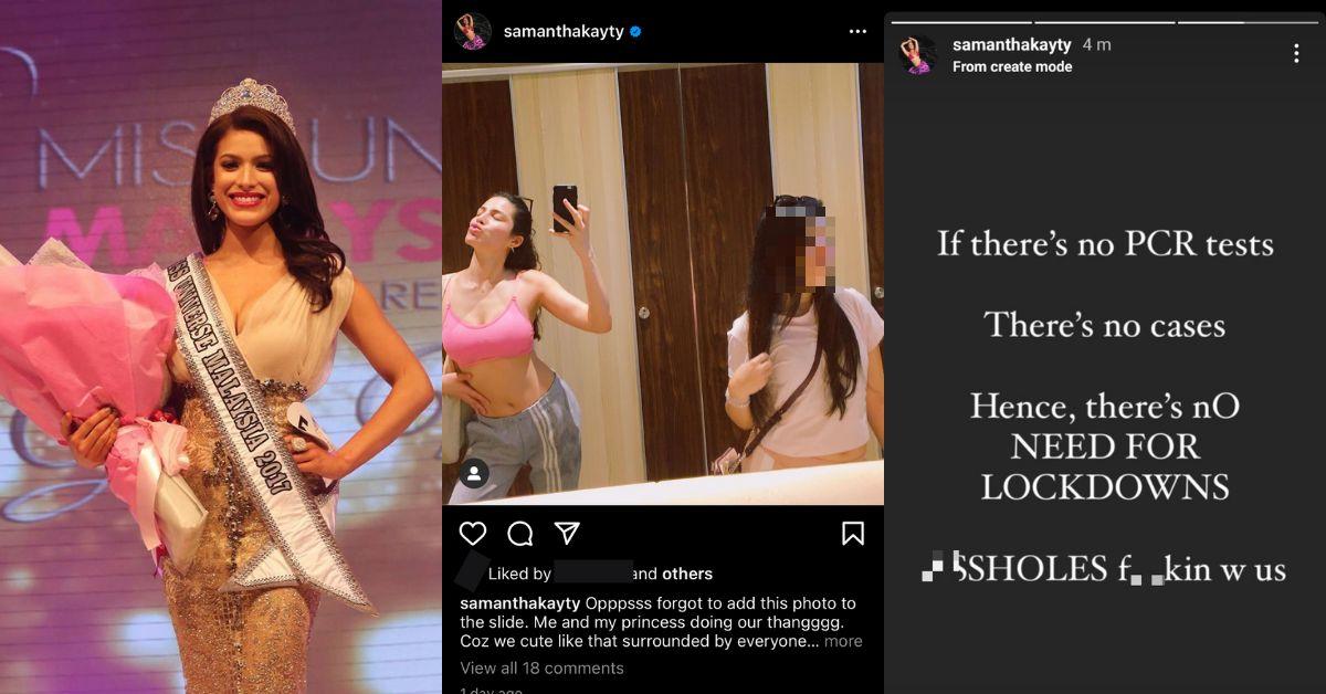 A description of the image