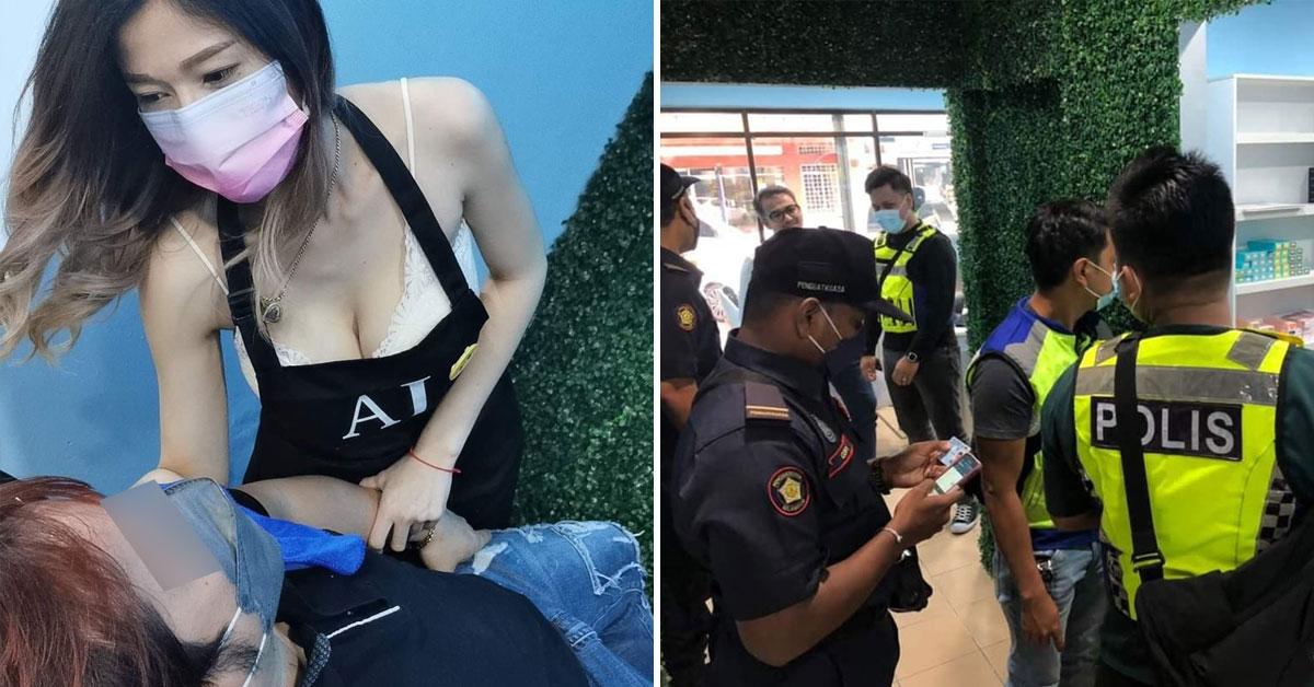 A description of the image