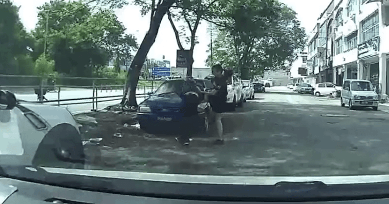 A description of the image