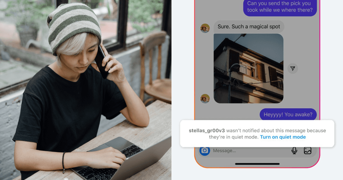 A description of the image