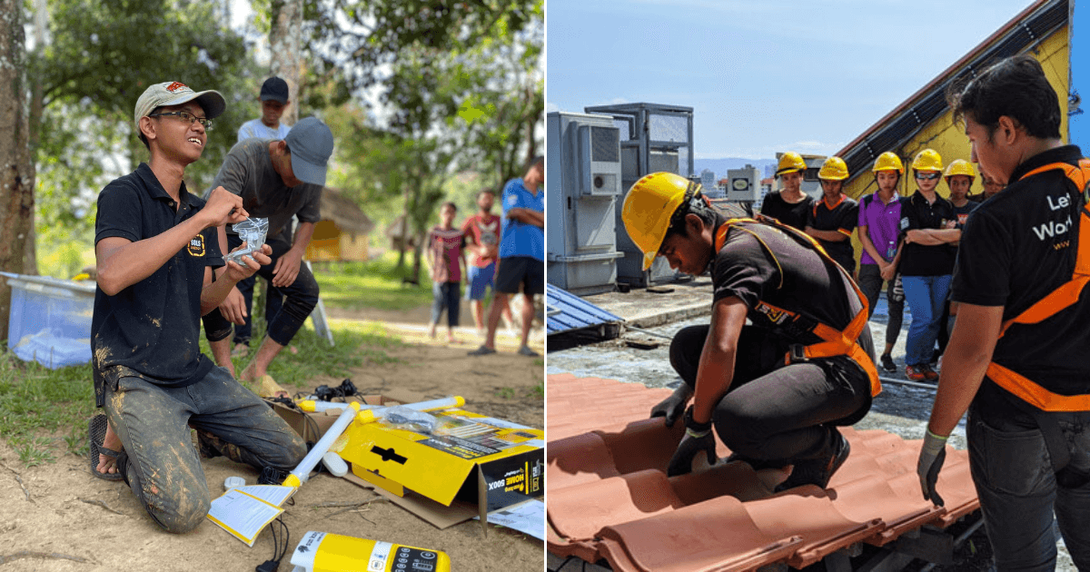 A description of the image