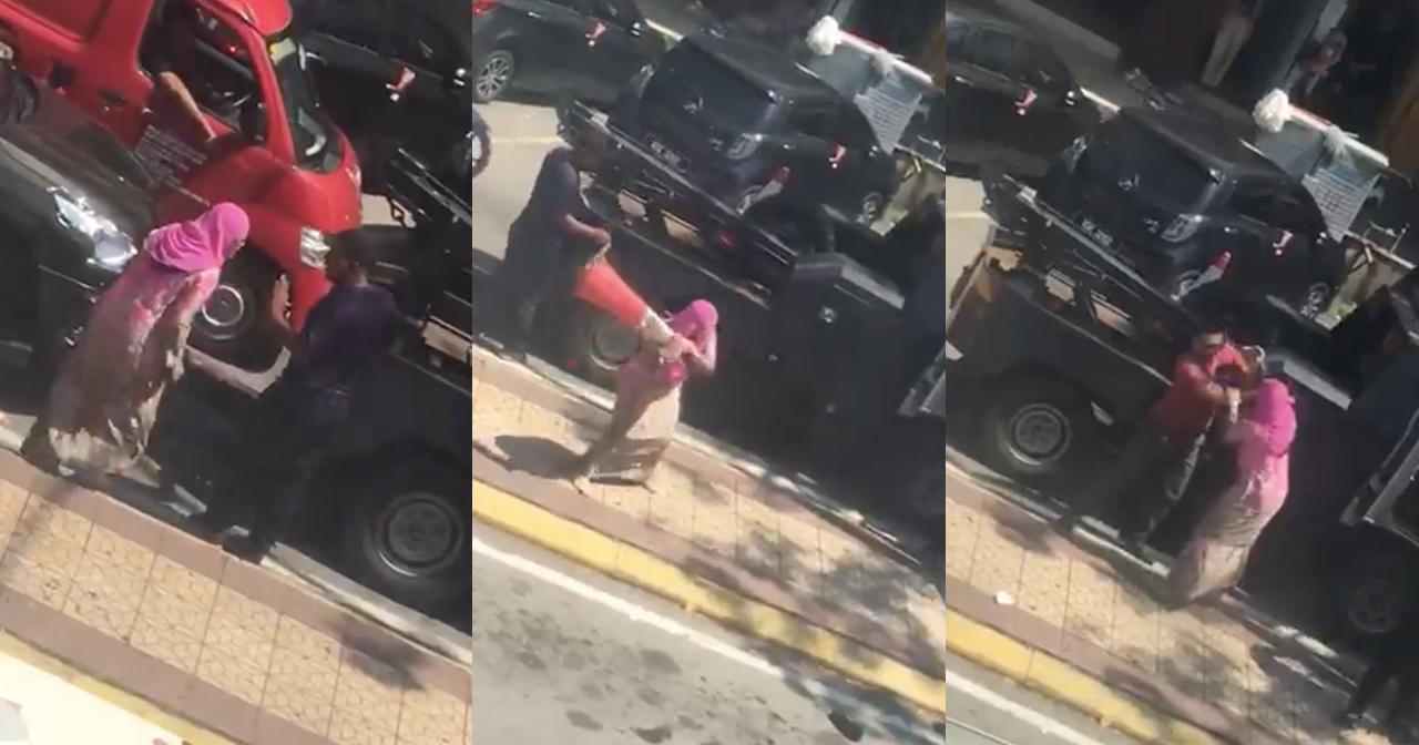 A description of the image