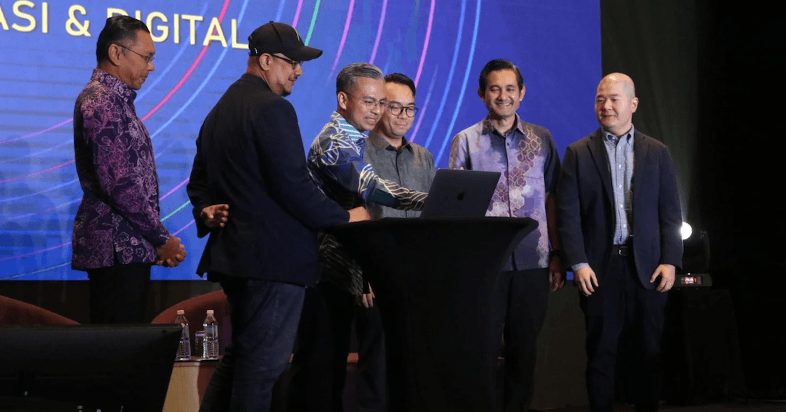 A description of the image