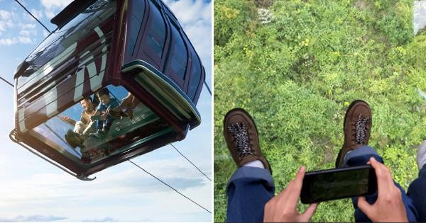 A description of the image