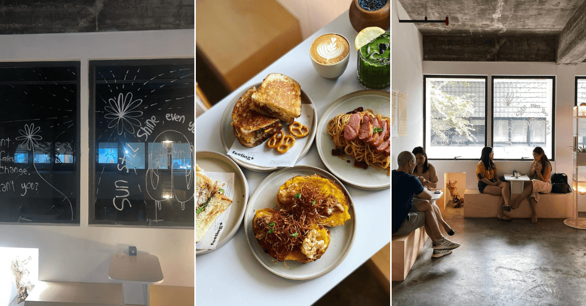 A description of the image