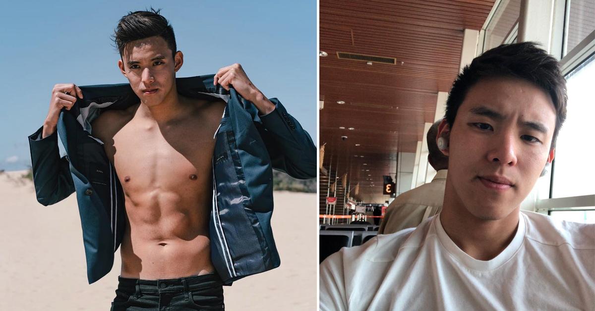 A description of the image