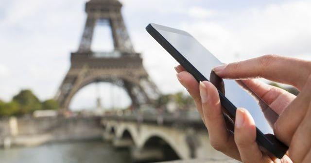 A description of the image