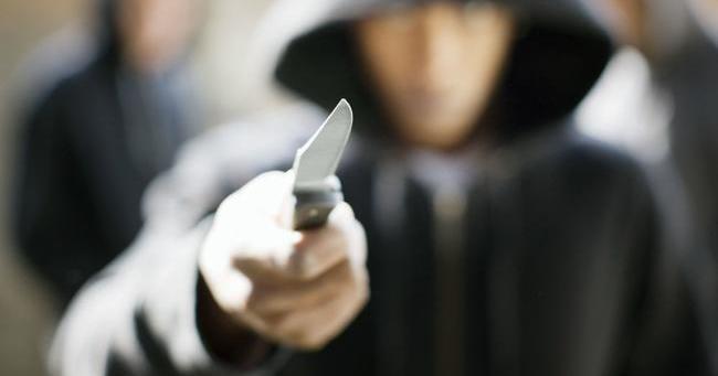 A description of the image