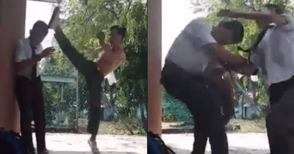 A description of the image