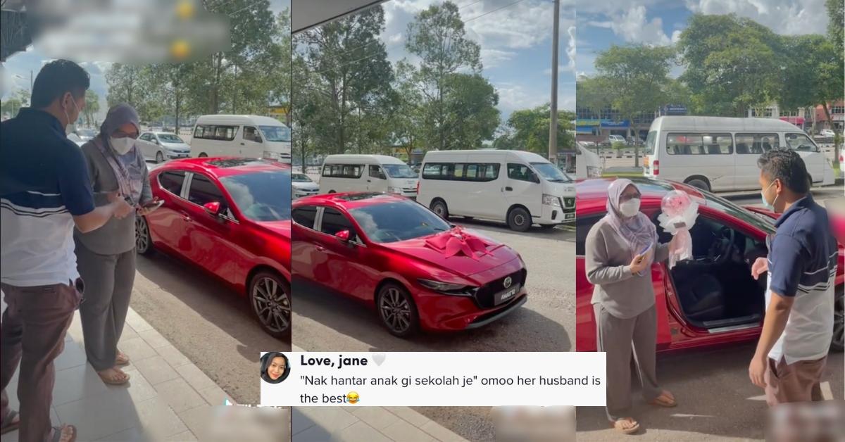 A description of the image