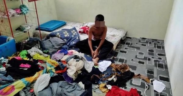 A description of the image