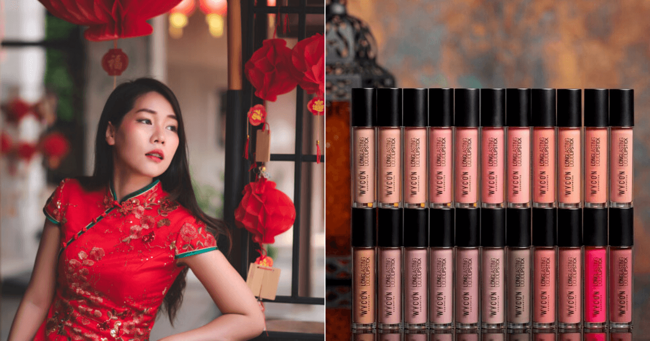 A description of the image