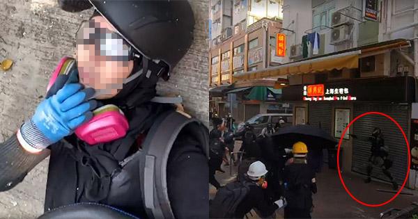 A description of the image