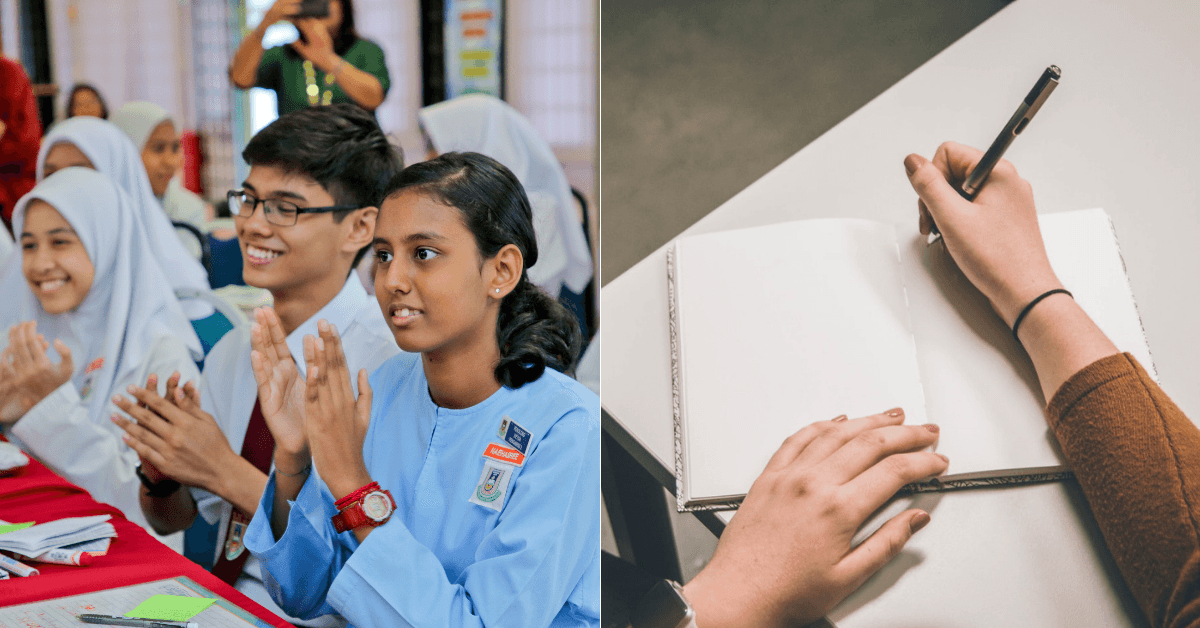 A description of the image