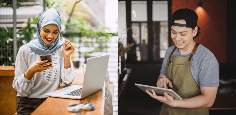 A description of the image